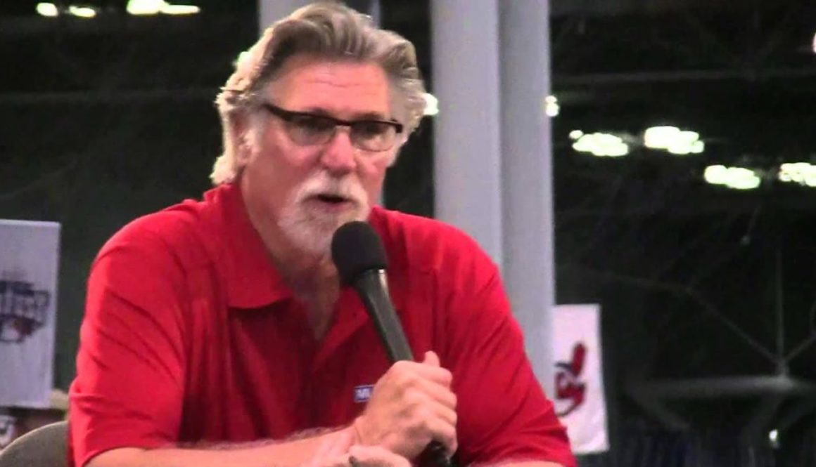 Sports Rhymes: Jack Morris and Frank Thomas