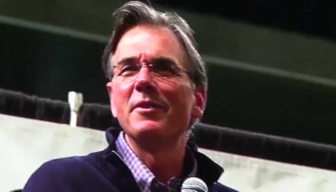 Sports Rhymes: Billy Beane