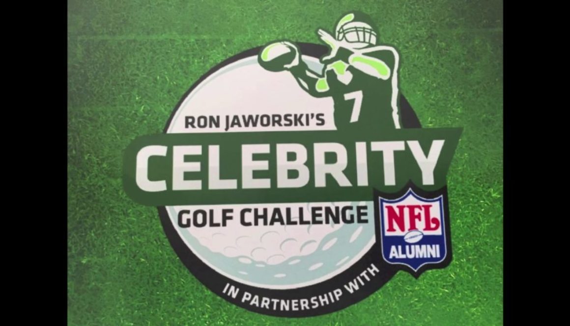 246. Ron Jaworski