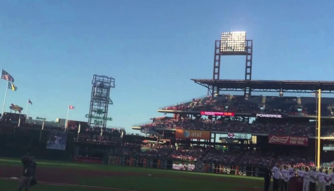 256. Pat Burrell’s Induction Speech into the Phillies Wall of Fame