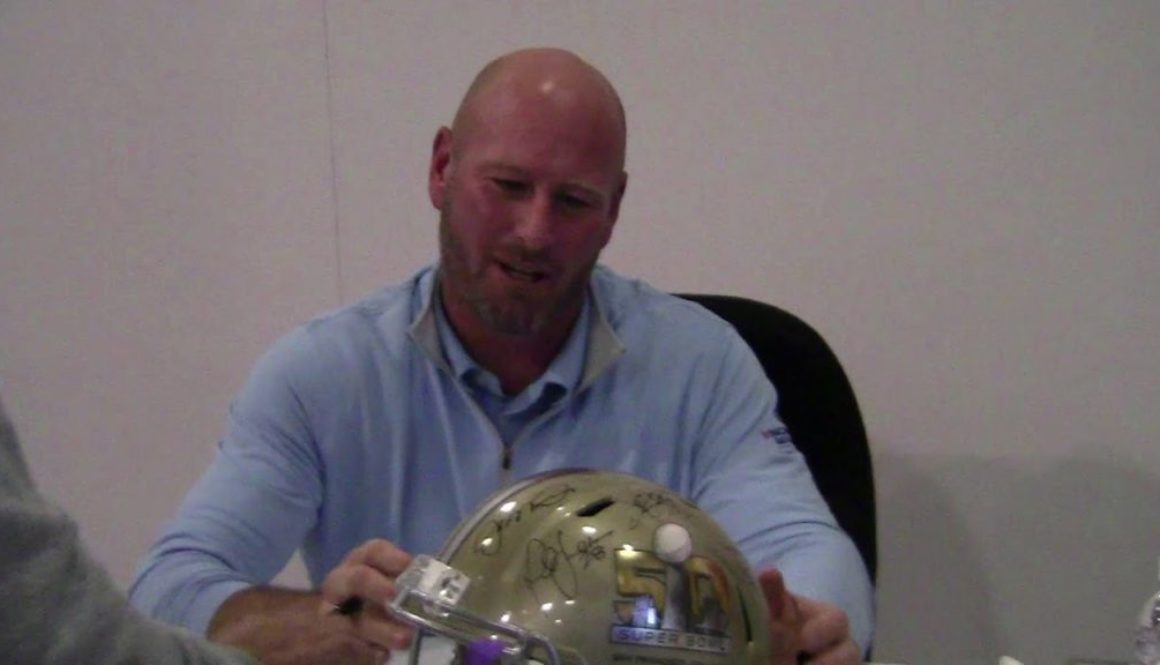 295. Trent Dilfer