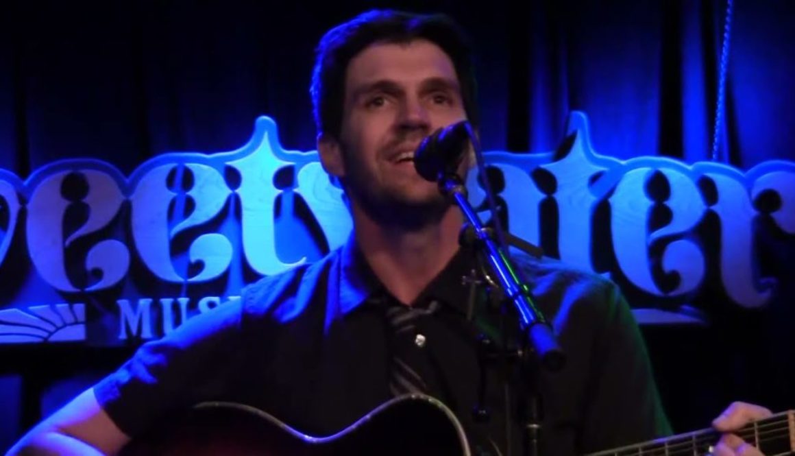 346. Barry Zito’s Superb Songs