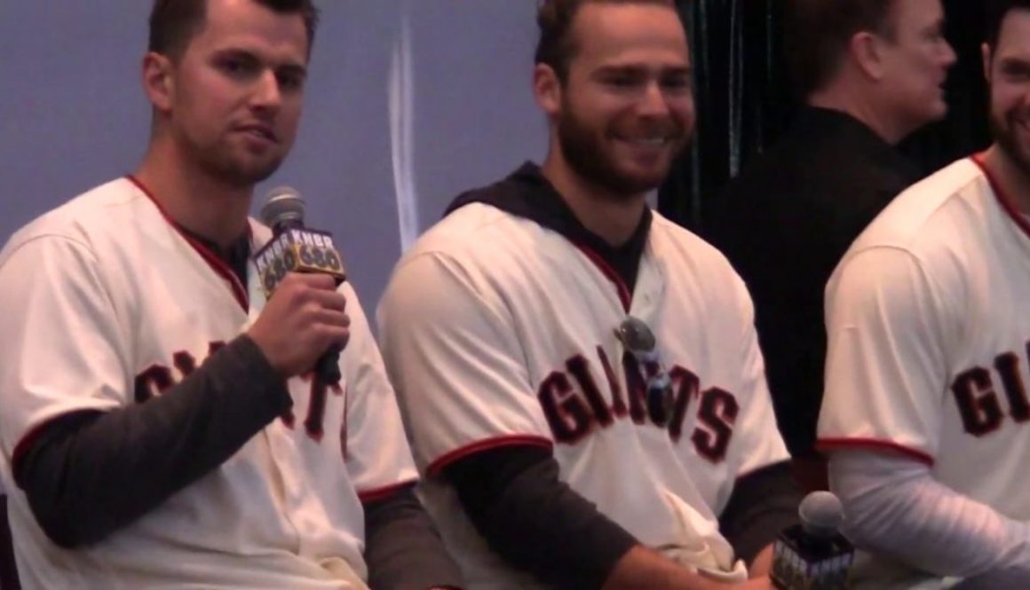 352 Belt, Crawford, and Panik