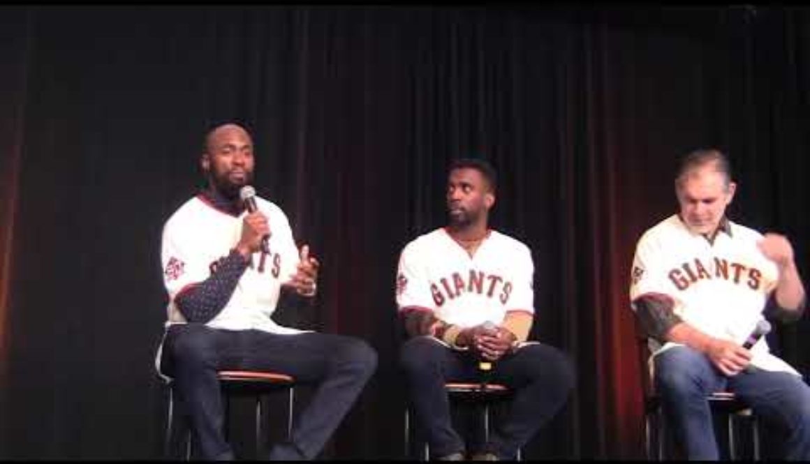 419. Austin Jackson and Andrew McCutchen