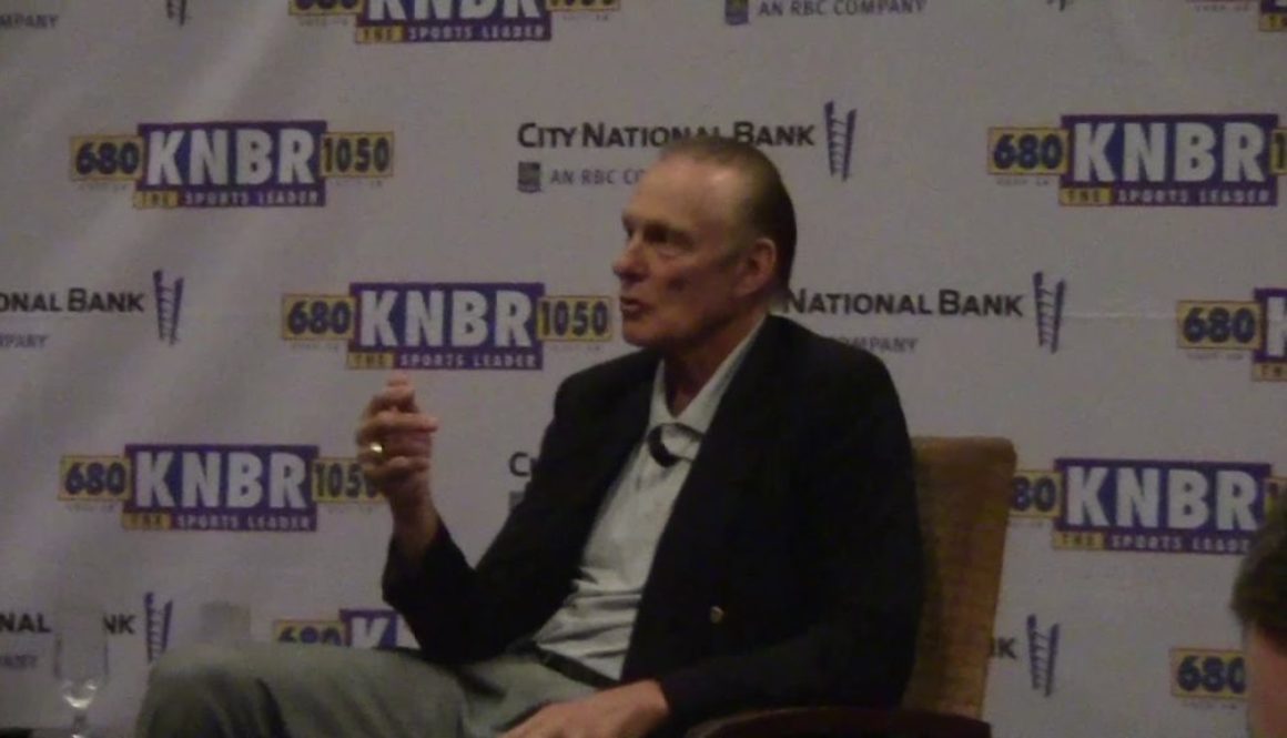 428. Rick Barry