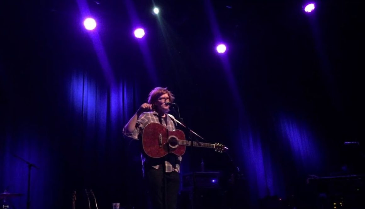 430. Brett Dennen