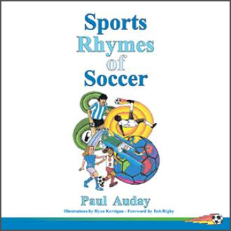 soccer-book