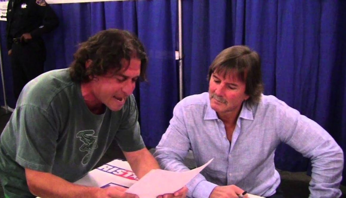 168-dennis-eckersley-cover