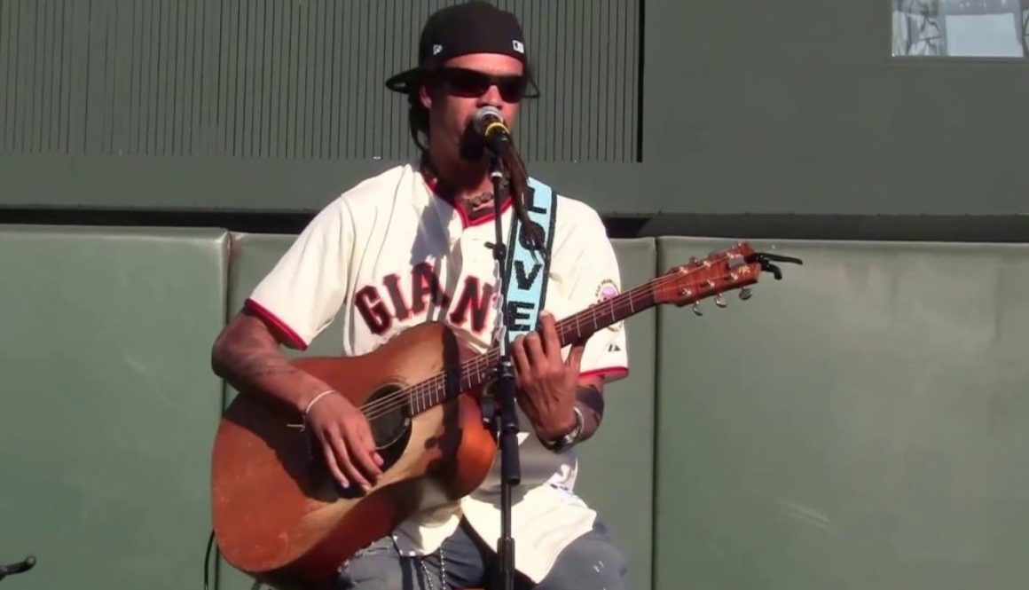 203-franti-sunshine-cover