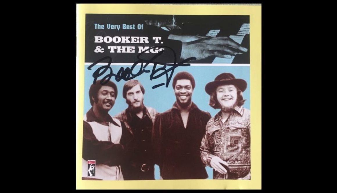 494-bookertjones-cover