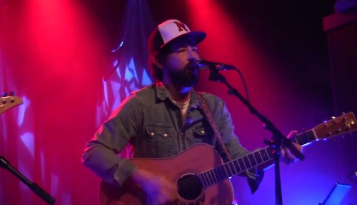 544-jackie-greene-cover